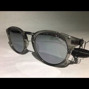 Quay Australia Sunglasses